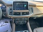 2024 Chevrolet Suburban 4WD SUV for sale #C3582GX - photo 79