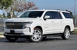 2024 Chevrolet Suburban 4WD SUV for sale #C3582GX - photo 8