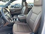 2024 Chevrolet Suburban 4WD SUV for sale #C3582GX - photo 80