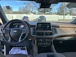 2024 Chevrolet Suburban 4WD SUV for sale #C3582GX - photo 81