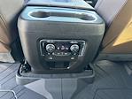 2024 Chevrolet Suburban 4WD SUV for sale #C3582GX - photo 82
