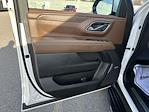 2024 Chevrolet Suburban 4WD SUV for sale #C3582GX - photo 83