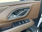 2024 Chevrolet Suburban 4WD SUV for sale #C3582GX - photo 84