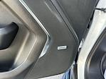 2024 Chevrolet Suburban 4WD SUV for sale #C3582GX - photo 85