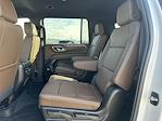 2024 Chevrolet Suburban 4WD SUV for sale #C3582GX - photo 86