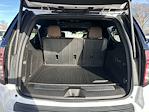 2024 Chevrolet Suburban 4WD SUV for sale #C3582GX - photo 87