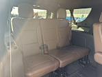 2024 Chevrolet Suburban 4WD SUV for sale #C3582GX - photo 88