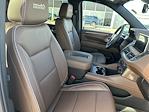 2024 Chevrolet Suburban 4WD SUV for sale #C3582GX - photo 89