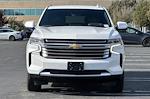 2024 Chevrolet Suburban 4WD SUV for sale #C3582GX - photo 9