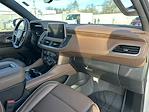 2024 Chevrolet Suburban 4WD SUV for sale #C3582GX - photo 90