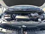 2024 Chevrolet Suburban 4WD SUV for sale #C3582GX - photo 91