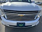 2024 Chevrolet Suburban 4WD SUV for sale #C3582GX - photo 92