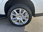 2024 Chevrolet Suburban 4WD SUV for sale #C3582GX - photo 94