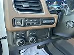2024 Chevrolet Suburban 4WD SUV for sale #C3582GX - photo 96