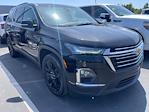2023 Chevrolet Traverse FWD SUV for sale #C3602GX - photo 1