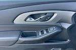 2023 Chevrolet Traverse FWD SUV for sale #C3602GX - photo 10
