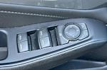 2023 Chevrolet Traverse FWD SUV for sale #C3602GX - photo 11