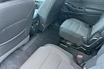 2023 Chevrolet Traverse FWD SUV for sale #C3602GX - photo 13