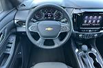2023 Chevrolet Traverse FWD SUV for sale #C3602GX - photo 15