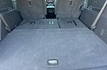 2023 Chevrolet Traverse FWD SUV for sale #C3602GX - photo 16