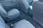 2023 Chevrolet Traverse FWD SUV for sale #C3602GX - photo 17