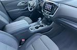 2023 Chevrolet Traverse FWD SUV for sale #C3602GX - photo 18