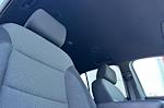 2023 Chevrolet Traverse FWD SUV for sale #C3602GX - photo 19