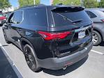 2023 Chevrolet Traverse FWD SUV for sale #C3602GX - photo 2