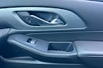 2023 Chevrolet Traverse FWD SUV for sale #C3602GX - photo 20