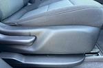 2023 Chevrolet Traverse FWD SUV for sale #C3602GX - photo 22