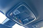 2023 Chevrolet Traverse FWD SUV for sale #C3602GX - photo 23