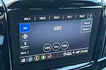 2023 Chevrolet Traverse FWD SUV for sale #C3602GX - photo 25