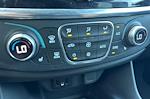 2023 Chevrolet Traverse FWD SUV for sale #C3602GX - photo 27