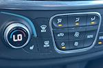 2023 Chevrolet Traverse FWD SUV for sale #C3602GX - photo 28