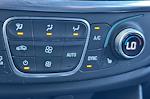2023 Chevrolet Traverse FWD SUV for sale #C3602GX - photo 29