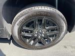 2023 Chevrolet Traverse FWD SUV for sale #C3602GX - photo 3