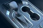 2023 Chevrolet Traverse FWD SUV for sale #C3602GX - photo 33