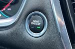 2023 Chevrolet Traverse FWD SUV for sale #C3602GX - photo 34