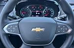 2023 Chevrolet Traverse FWD SUV for sale #C3602GX - photo 35