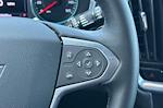 2023 Chevrolet Traverse FWD SUV for sale #C3602GX - photo 38