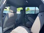 2023 Chevrolet Traverse FWD SUV for sale #C3602GX - photo 4