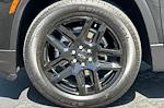 2023 Chevrolet Traverse FWD SUV for sale #C3602GX - photo 41