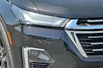 2023 Chevrolet Traverse FWD SUV for sale #C3602GX - photo 42