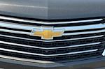 2023 Chevrolet Traverse FWD SUV for sale #C3602GX - photo 43