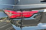 2023 Chevrolet Traverse FWD SUV for sale #C3602GX - photo 44