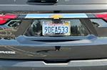 2023 Chevrolet Traverse FWD SUV for sale #C3602GX - photo 45