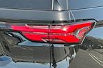 2023 Chevrolet Traverse FWD SUV for sale #C3602GX - photo 46