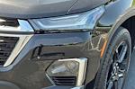 2023 Chevrolet Traverse FWD SUV for sale #C3602GX - photo 48
