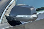 2023 Chevrolet Traverse FWD SUV for sale #C3602GX - photo 49