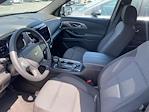2023 Chevrolet Traverse FWD SUV for sale #C3602GX - photo 5